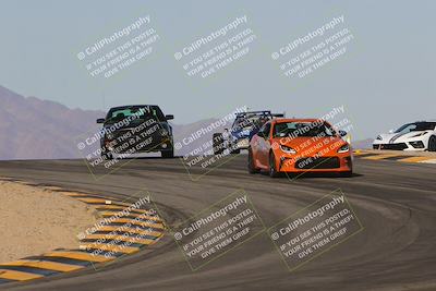 media/Dec-03-2023-Speed Ventures (Sun) [[63e011f1de]]/6-Yellow Group/Session 1 (Turns 9 and 10 Set 2)/